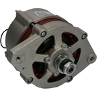 HC-Cargo Alternator
