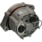 HC-Cargo Alternator