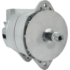 HC-Cargo Alternator