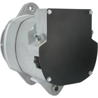 HC-Cargo Alternator