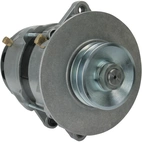HC-Cargo Alternator