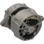 HC-Cargo Alternator