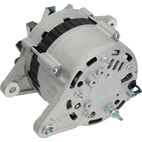 HC-Cargo Alternator