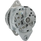 HC-Cargo Alternator