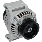 HC-Cargo Alternator