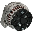 HC-Cargo Alternator