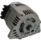 HC-Cargo Alternator