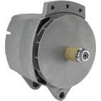 HC-Cargo Alternator