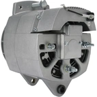 HC-Cargo Alternator