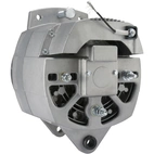 HC-Cargo Alternator