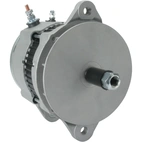 HC-Cargo Alternator
