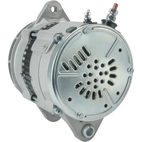 HC-Cargo Alternator