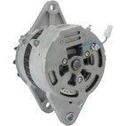 HC-Cargo Alternator