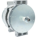HC-Cargo Alternator