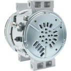 HC-Cargo Alternator