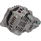 HC-Cargo Alternator
