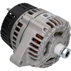 HC-Cargo Alternator