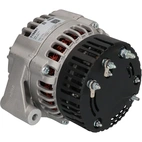 HC-Cargo Alternator