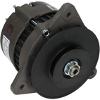 HC-Cargo Alternator