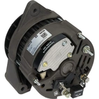 HC-Cargo Alternator