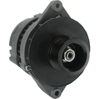 HC-Cargo Alternator