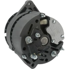 HC-Cargo Alternator