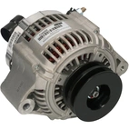 HC-Cargo Alternator