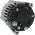 HC-Cargo Alternator