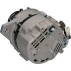 HC-Cargo Alternator
