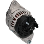 HC-Cargo Alternator