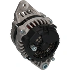 HC-Cargo Alternator