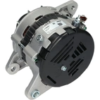 HC-Cargo Alternator