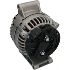 HC-Cargo Alternator