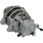 HC-Cargo Alternator