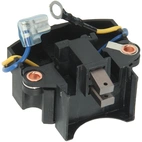 Voltage regulator