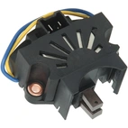 Voltage regulator