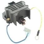 Voltage regulator