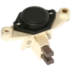 Voltage regulator