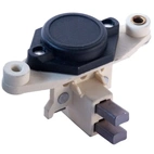 Voltage regulator
