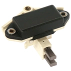 Voltage regulator