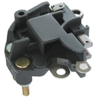 Voltage regulator