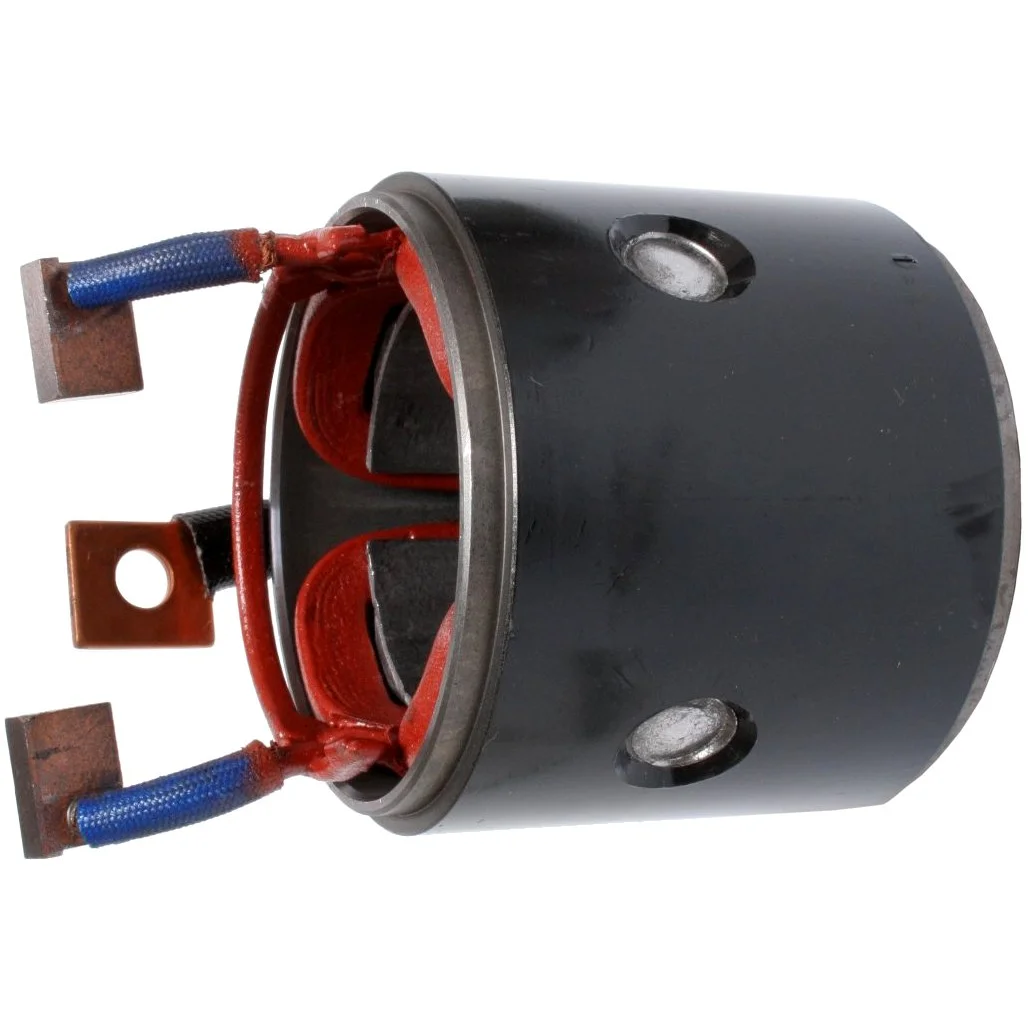 Wheel housing, etc. wheel housing