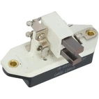 Voltage regulator