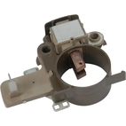 Voltage regulator