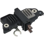 Voltage regulator