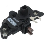 Voltage regulator