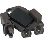 Voltage regulator