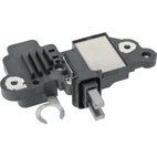 Voltage regulator