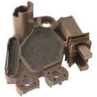 Voltage regulator