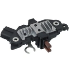 Voltage regulator
